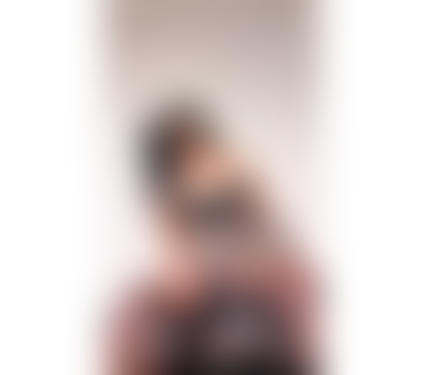 Escorts Bedfordshire Luton - Photos for NEW In TOWN PARTY GIRL